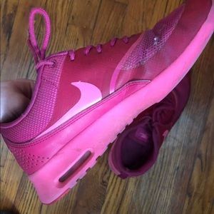 NIKE AIR2